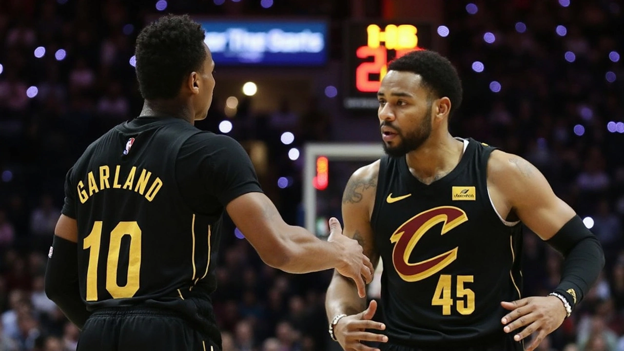 The X-Factors: Assists, Playmakers, and Contrarian Edges