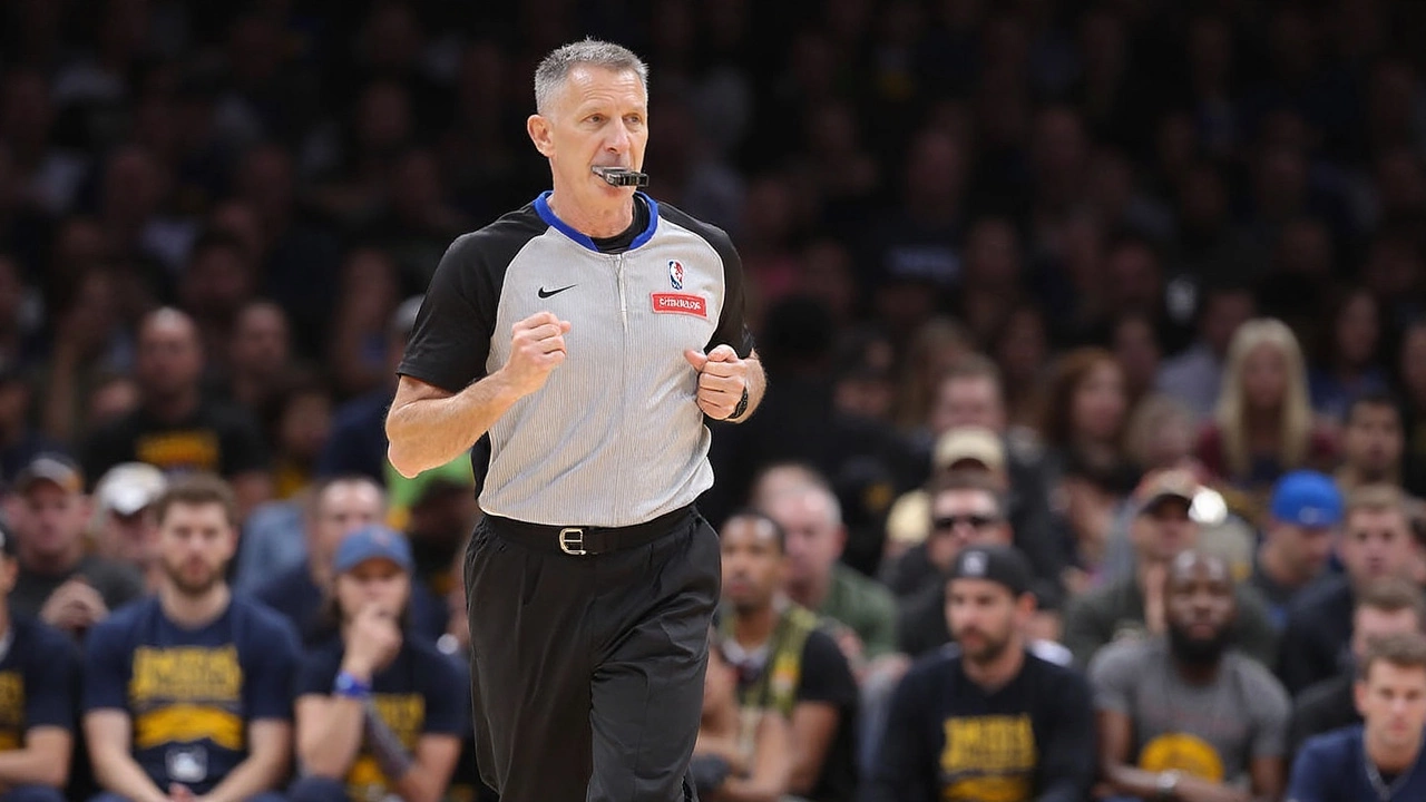 How to Watch and Stream Game 3—Without Paying a Dime