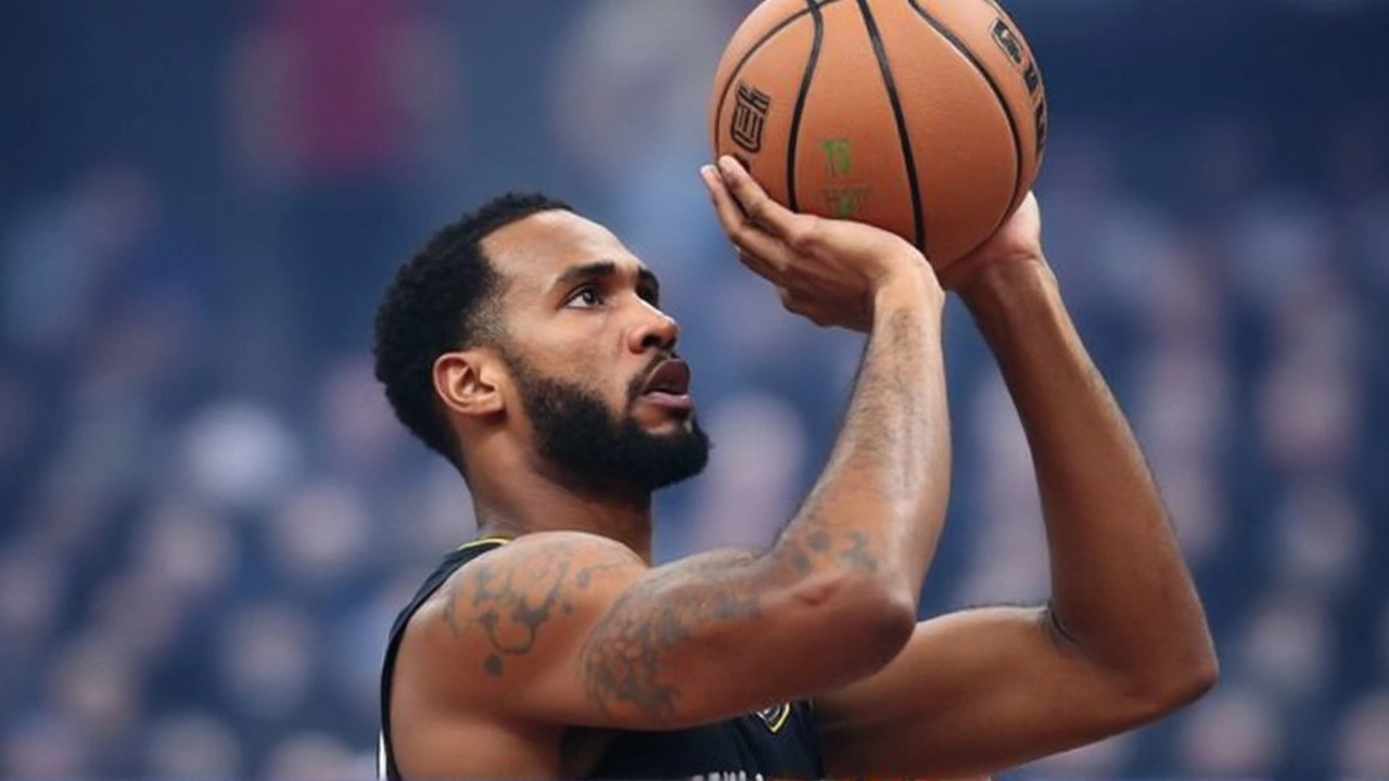 Pacers Stun Cavaliers With Comeback Win to Reach Eastern Conference Finals