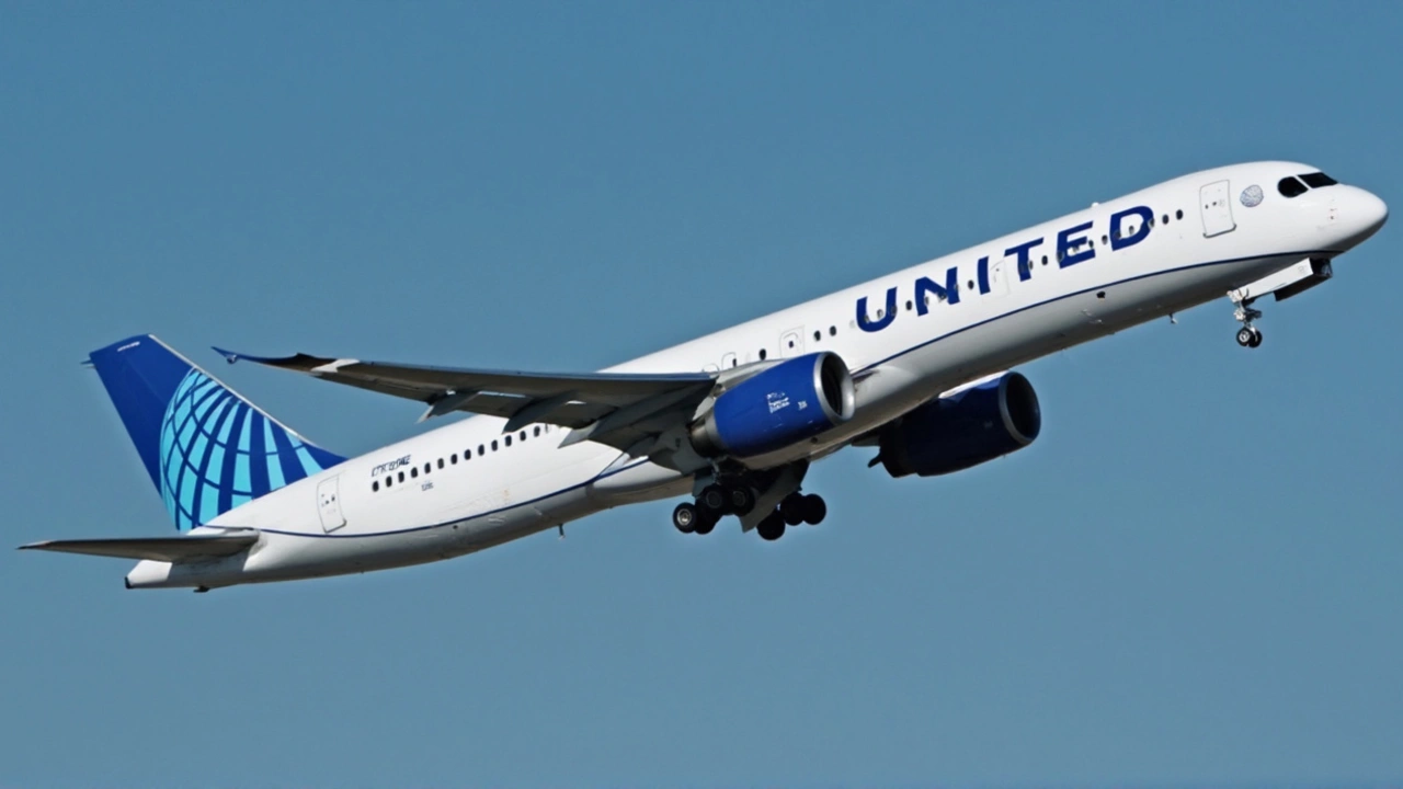 Peak Travel, Stricter Security, and Real ID: Why the Change, and What Else Is New?