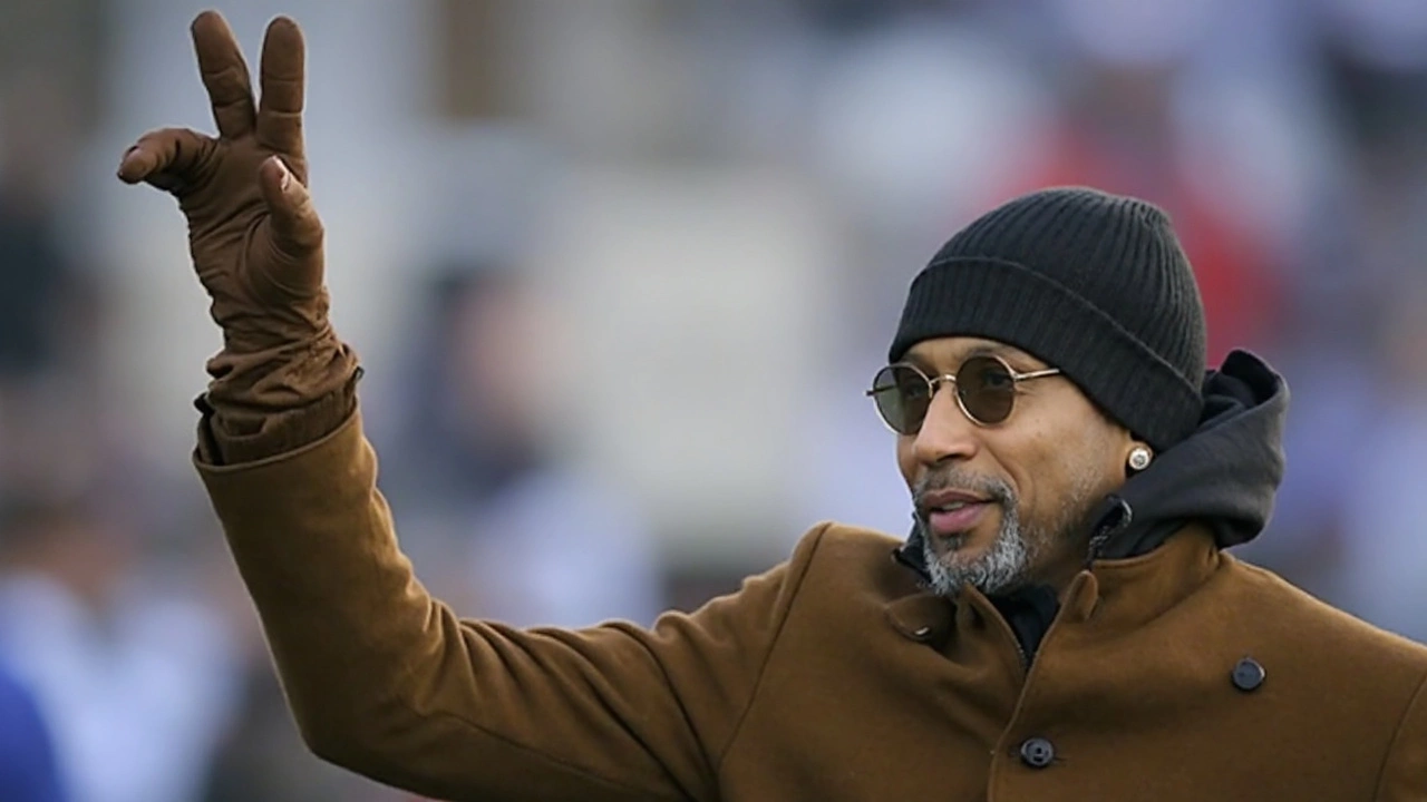 Stephen A. Smith Weighs In on Knicks-Pistons Foul Controversy: Consistency or Costly Mistake?