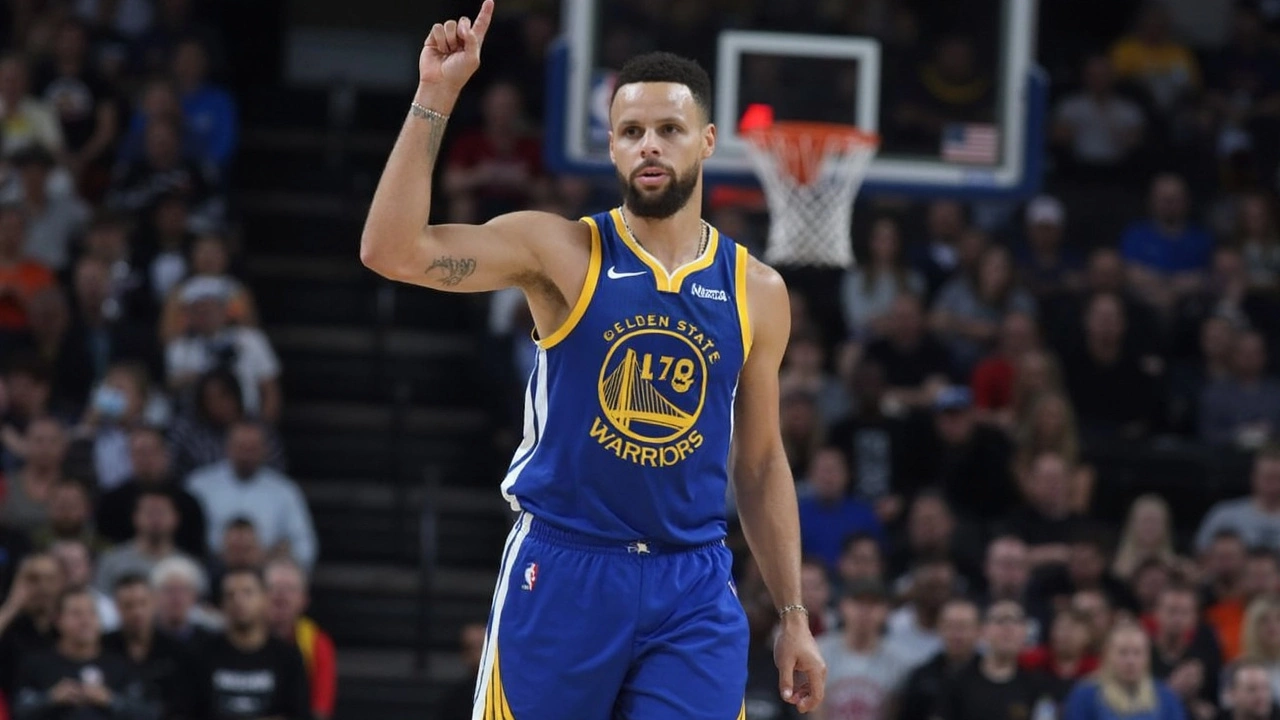 Warriors vs. Rockets Odds: Game 4 Playoff Prediction, Best Bets and What to Watch