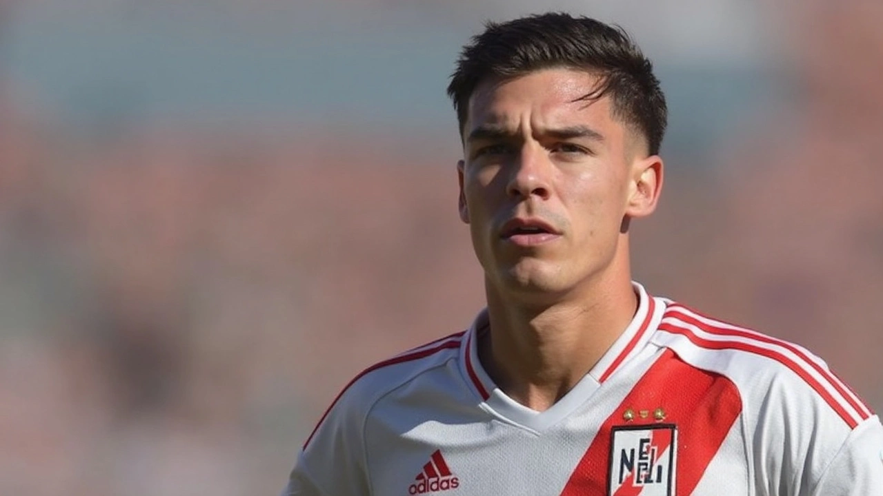 Monterrey Advances, Fluminense Awaits Inter Milan