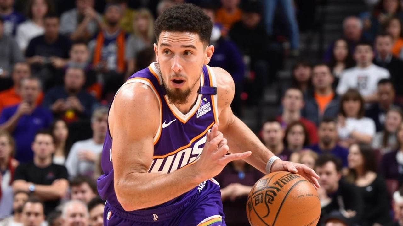 How Šarić Fits the Sacramento Kings
