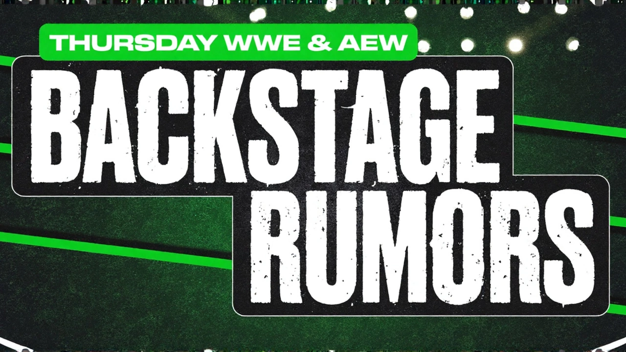AJ Styles and Penta Fall to Judgment Day After Wild Interference on WWE Raw