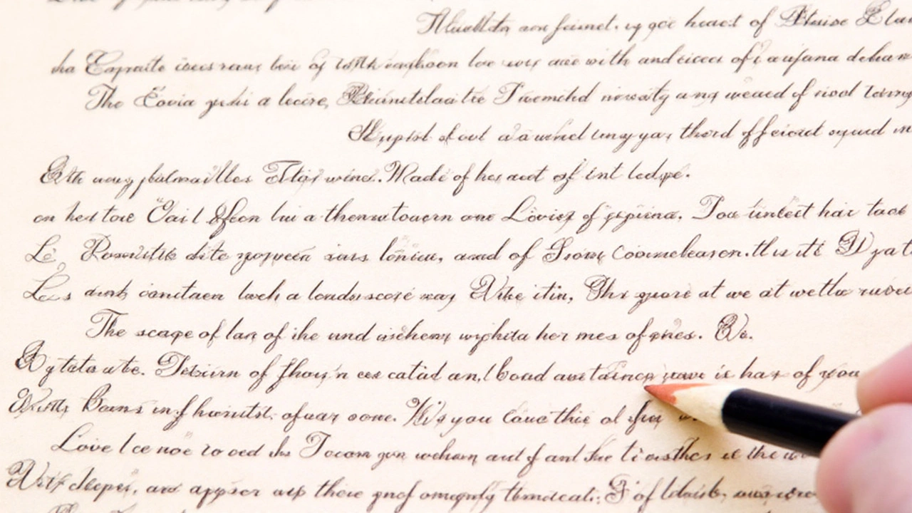 Library of Congress Coding Blunder Temporarily Erased Vital Parts of U.S. Constitution Online