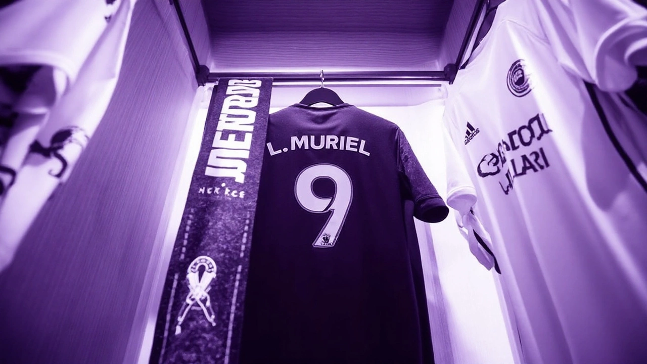Orlando City SC Strengthens Defense with Adrián Marín Signing from Braga