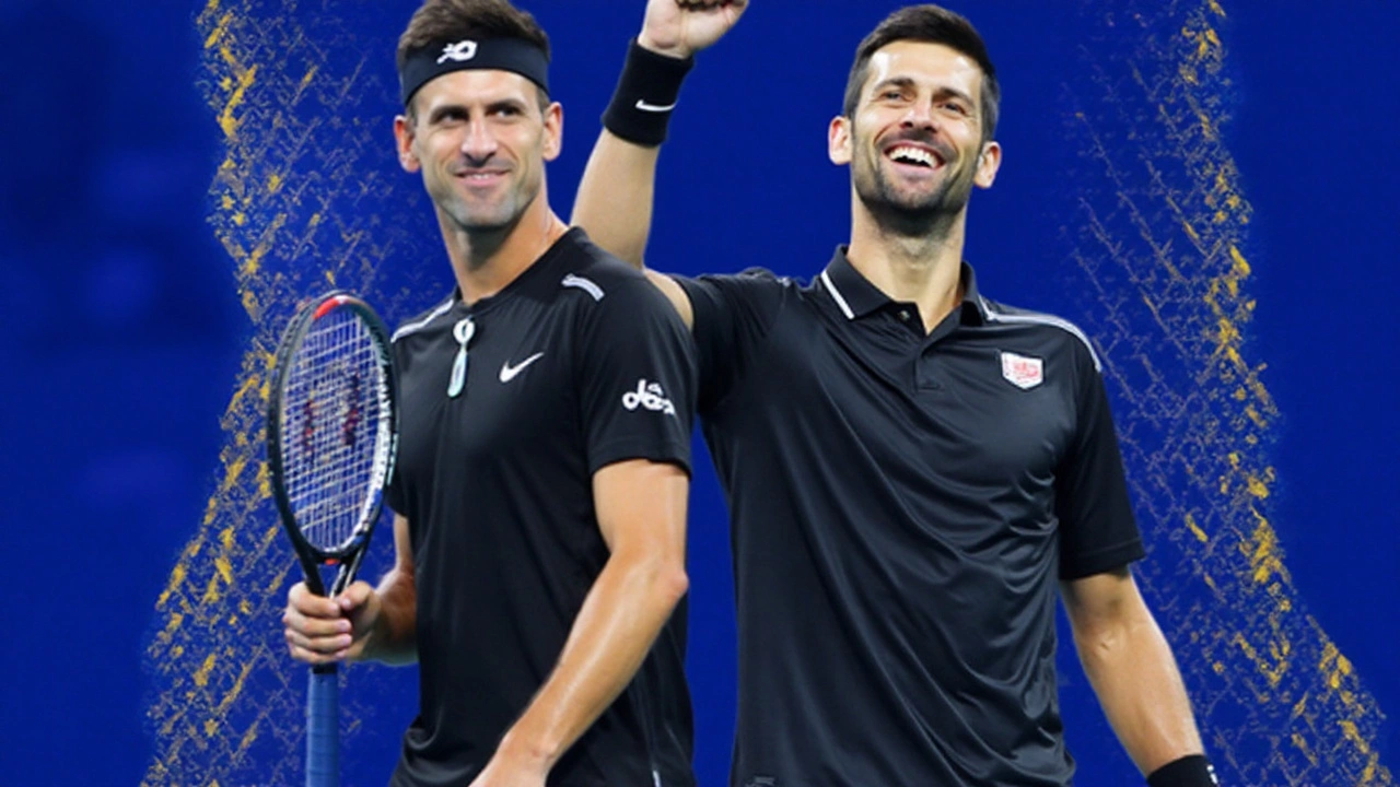 Ben Shelton closes in on Taylor Fritz for American No. 1 at US Open