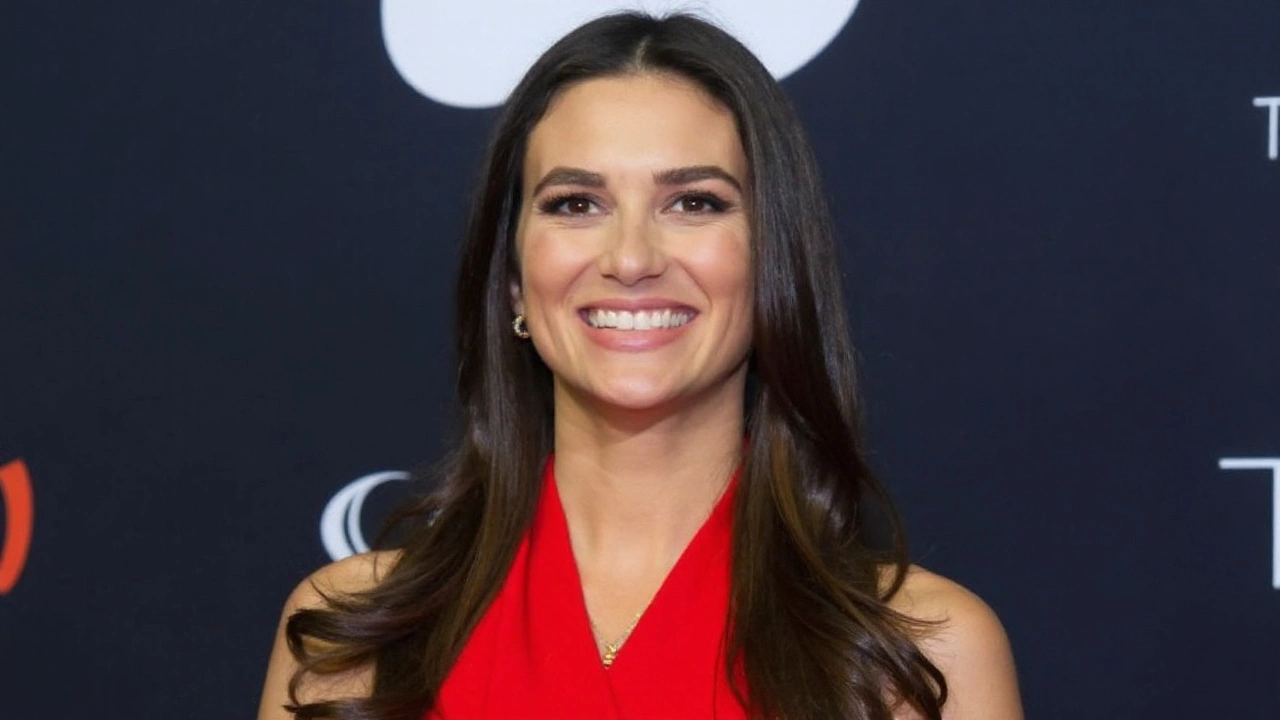 Kaitlan Collins’ The Source goes daily with hard-edged politics, breaking news, and investigations