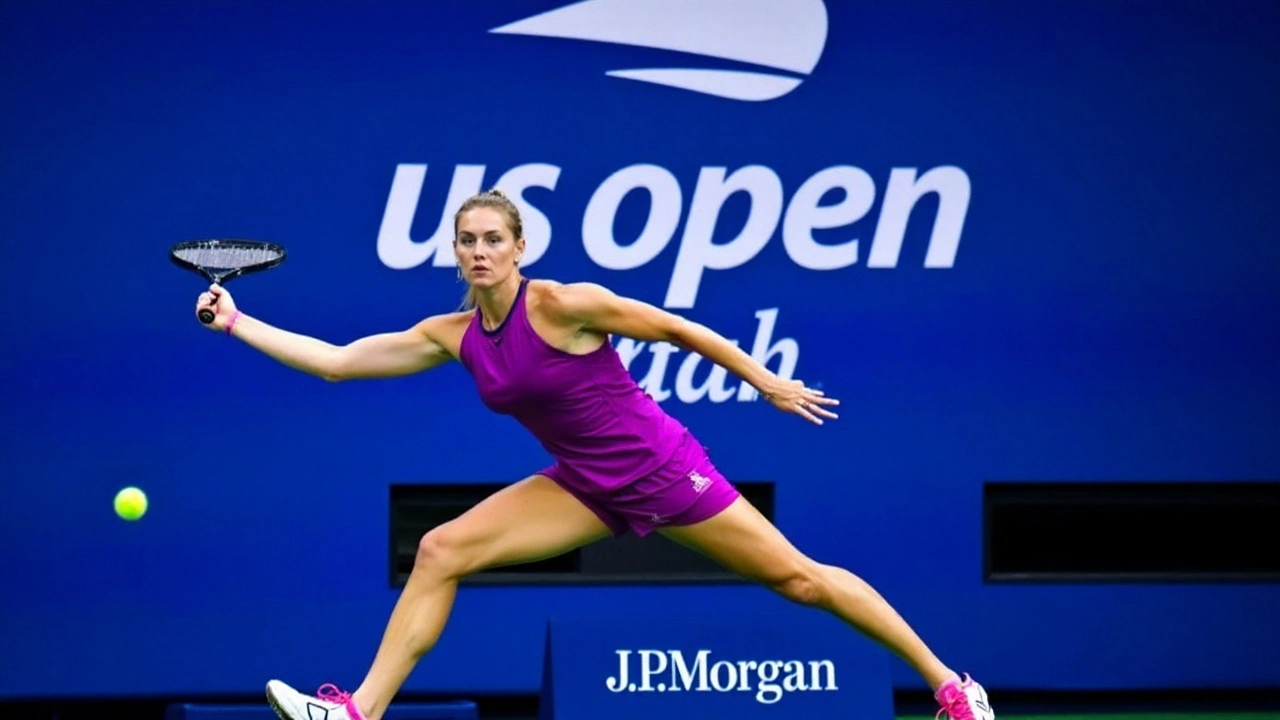 What’s next: the Krejcikova test and the New York factor