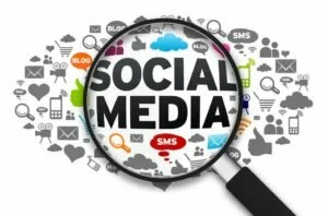 Going Digital With Social Media Marketing in 2020