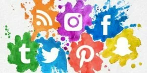 Social Media Trends Every Digital Marketer Should Know About