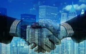 Major Facts About Partnership And Business