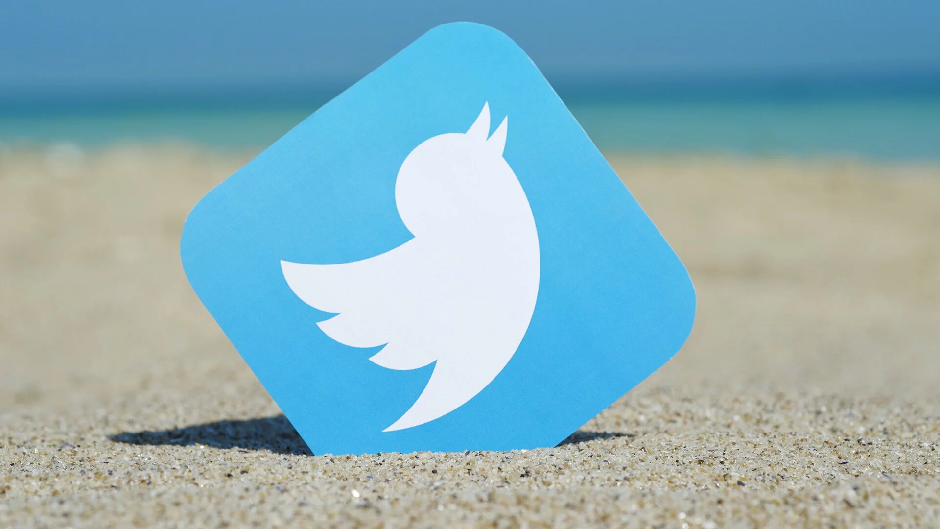 How to Brand Your Business Using Twitter